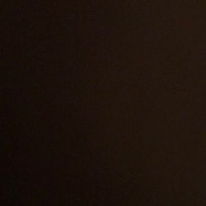 Meet your Posher, Dee